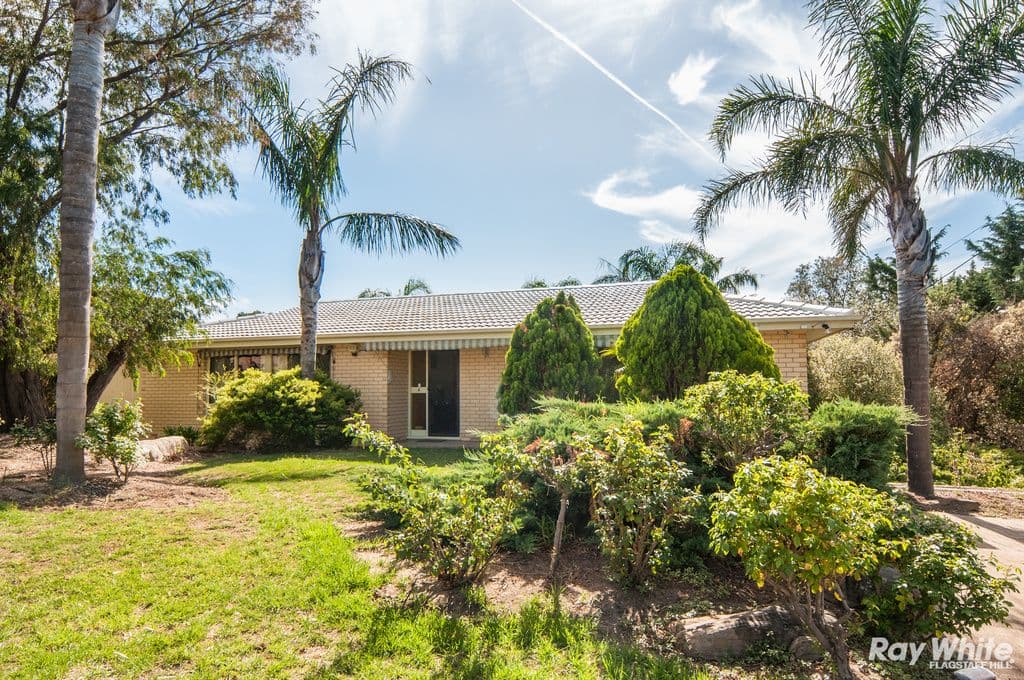 39 Bellaview Road, FLAGSTAFF HILL SA 5159, Flagstaff Hill - Thumbnail 2