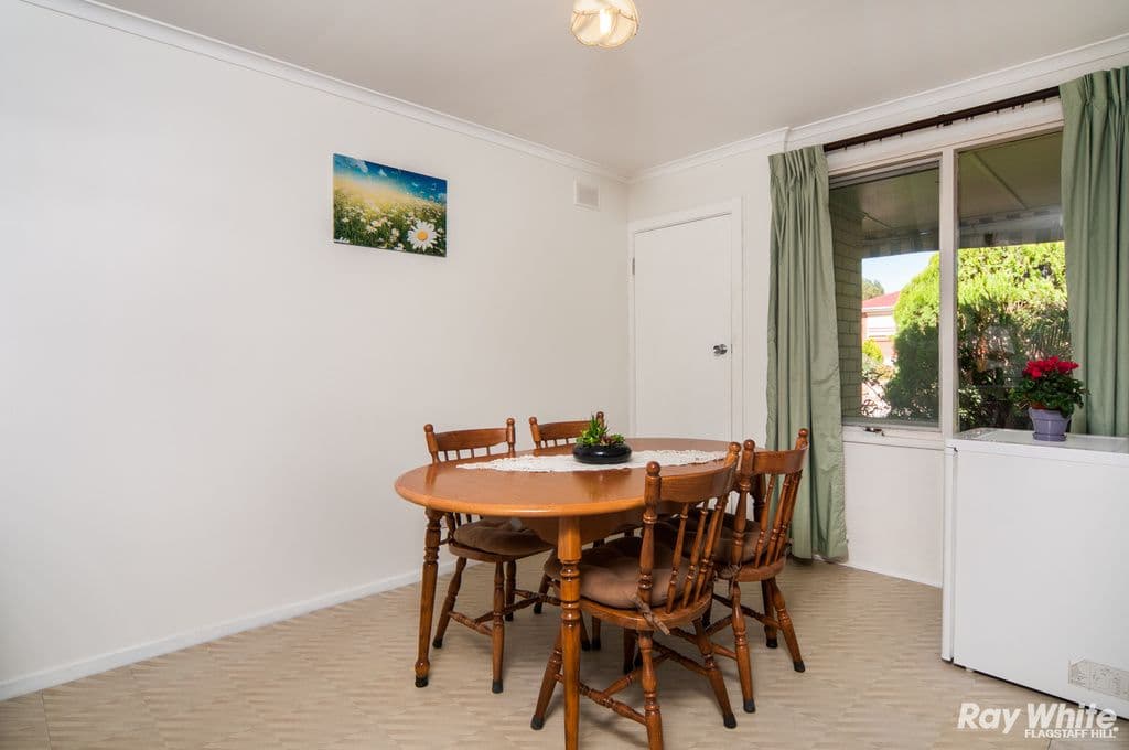 39 Bellaview Road, FLAGSTAFF HILL SA 5159, Flagstaff Hill - Thumbnail 4