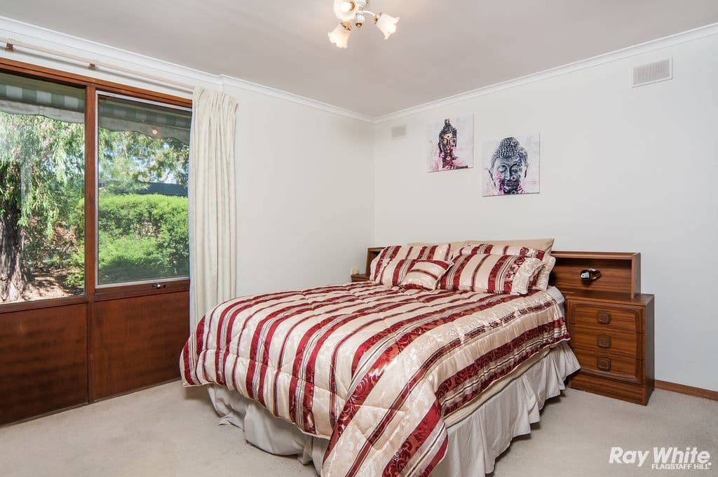39 Bellaview Road, FLAGSTAFF HILL SA 5159, Flagstaff Hill - Thumbnail 5