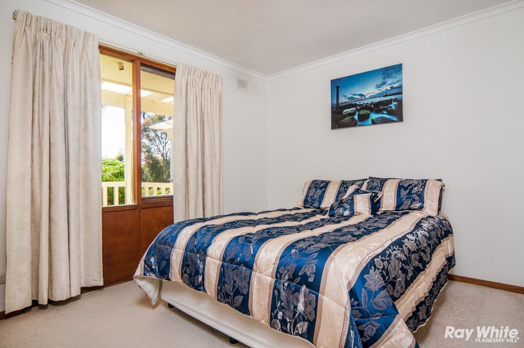 39 Bellaview Road, FLAGSTAFF HILL SA 5159, Flagstaff Hill - Thumbnail 6