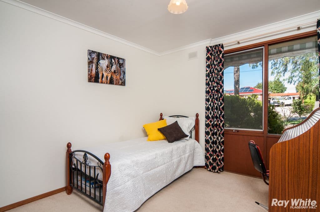 39 Bellaview Road, FLAGSTAFF HILL SA 5159, Flagstaff Hill - Thumbnail 7