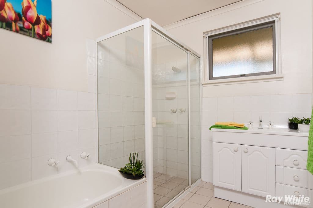 39 Bellaview Road, FLAGSTAFF HILL SA 5159, Flagstaff Hill - Thumbnail 8