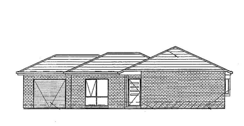 18 Riding Way, FERNTREE GULLY VIC 3156, Ferntree Gully - Image 1