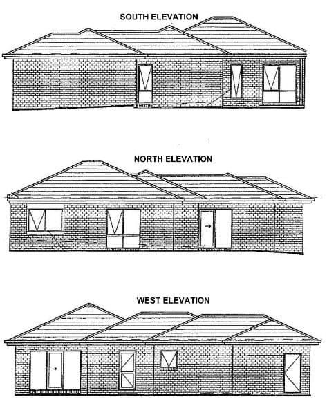 18 Riding Way, FERNTREE GULLY VIC 3156, Ferntree Gully - Thumbnail 3