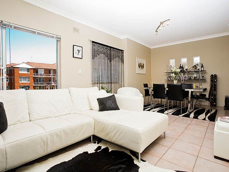 9 Bruce Street, BRIGHTON-LE-SANDS NSW 2216, Brighton-Le-Sands - Image 1