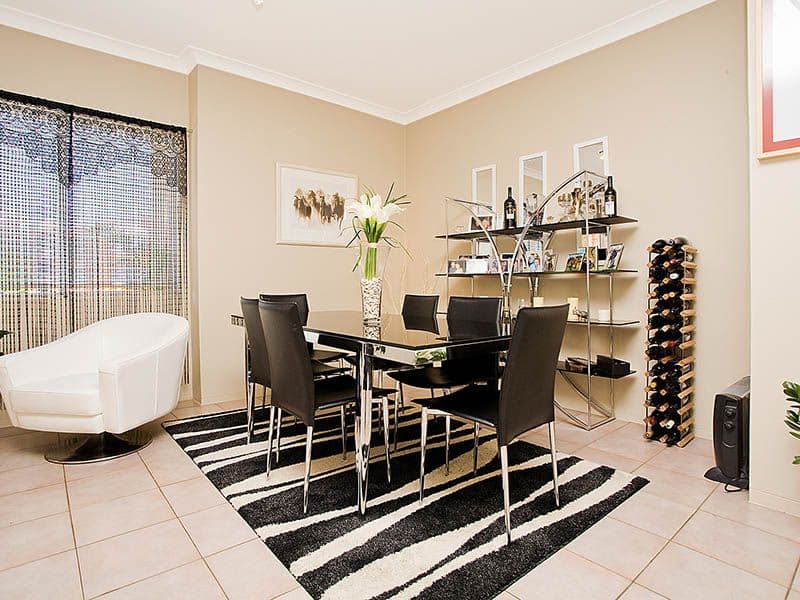 9 Bruce Street, BRIGHTON-LE-SANDS NSW 2216, Brighton-Le-Sands - Thumbnail 2