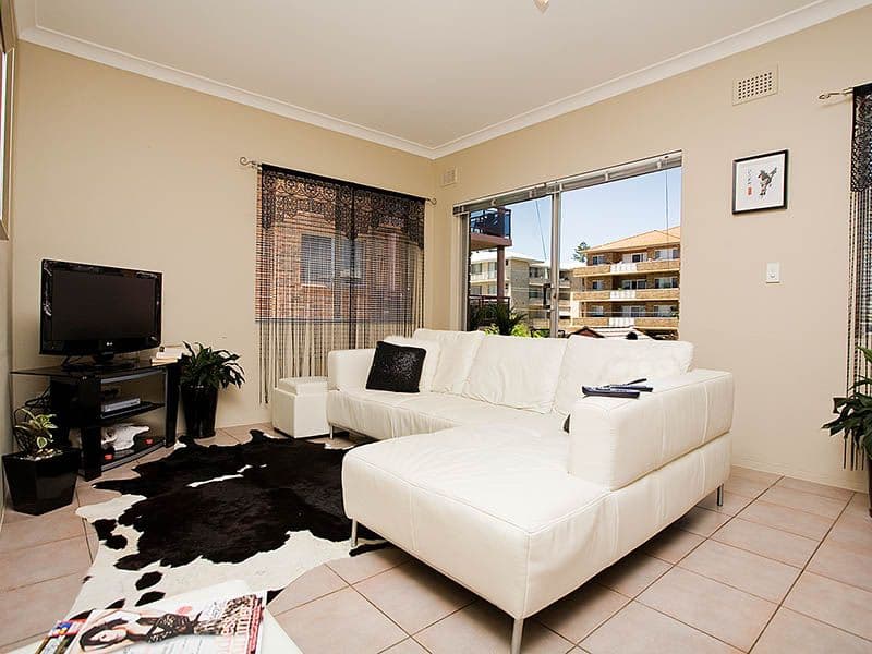 9 Bruce Street, BRIGHTON-LE-SANDS NSW 2216, Brighton-Le-Sands - Thumbnail 3
