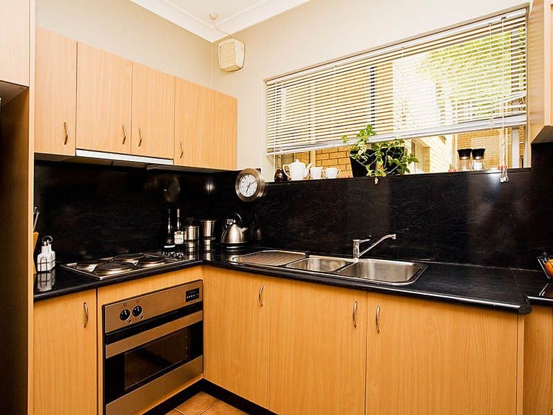 9 Bruce Street, BRIGHTON-LE-SANDS NSW 2216, Brighton-Le-Sands - Thumbnail 4
