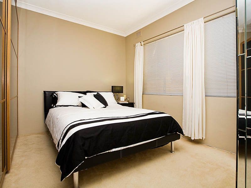 9 Bruce Street, BRIGHTON-LE-SANDS NSW 2216, Brighton-Le-Sands - Thumbnail 5