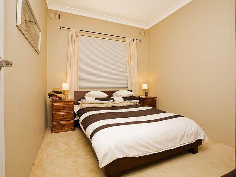 9 Bruce Street, BRIGHTON-LE-SANDS NSW 2216, Brighton-Le-Sands - Thumbnail 6