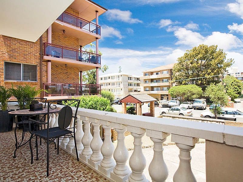 9 Bruce Street, BRIGHTON-LE-SANDS NSW 2216, Brighton-Le-Sands - Thumbnail 7
