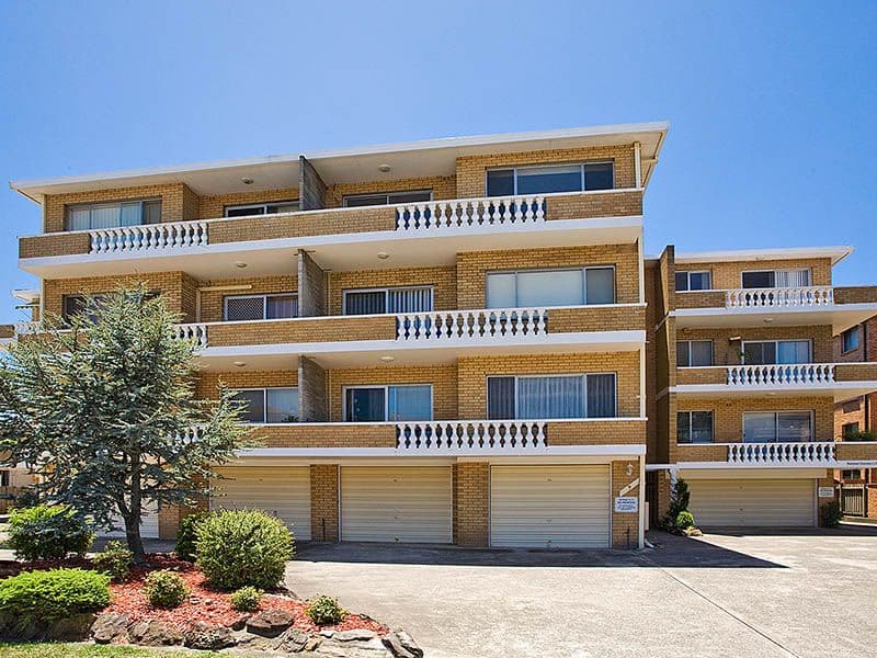 9 Bruce Street, BRIGHTON-LE-SANDS NSW 2216, Brighton-Le-Sands - Thumbnail 8