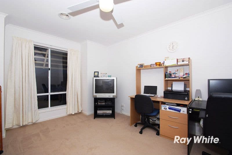 40 Kulkami Way, CRANBOURNE WEST VIC 3977, Cranbourne West - Thumbnail 7