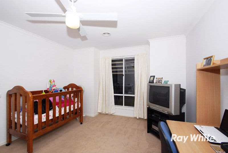 40 Kulkami Way, CRANBOURNE WEST VIC 3977, Cranbourne West - Thumbnail 8