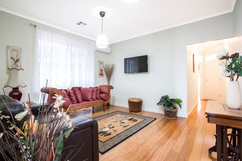 13 Hennessy Terrace, Rosewater SA 5013, Rosewater - Image 1