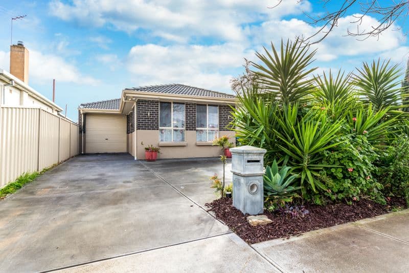 13 Hennessy Terrace, Rosewater SA 5013, Rosewater - Thumbnail 2
