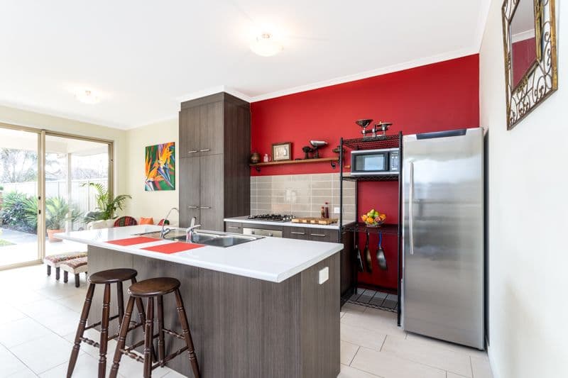 13 Hennessy Terrace, Rosewater SA 5013, Rosewater - Thumbnail 3