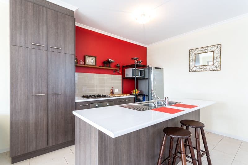 13 Hennessy Terrace, Rosewater SA 5013, Rosewater - Thumbnail 4