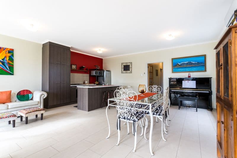 13 Hennessy Terrace, Rosewater SA 5013, Rosewater - Thumbnail 5