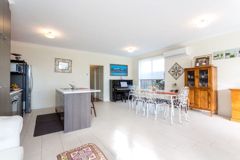 13 Hennessy Terrace, Rosewater SA 5013, Rosewater - Thumbnail 6