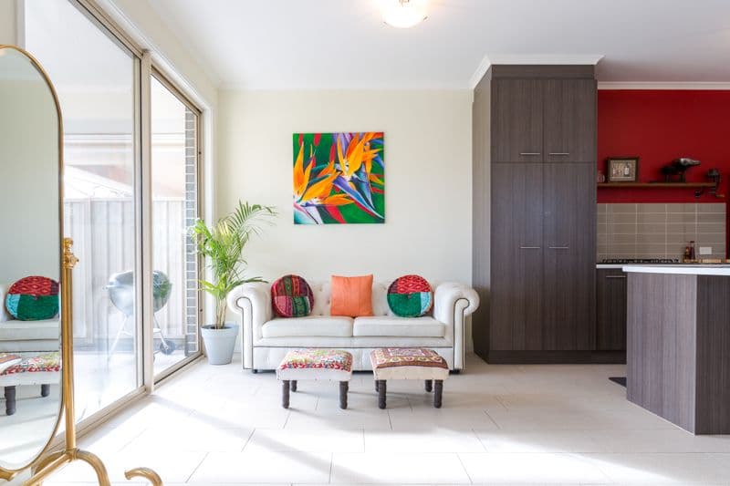 13 Hennessy Terrace, Rosewater SA 5013, Rosewater - Thumbnail 7