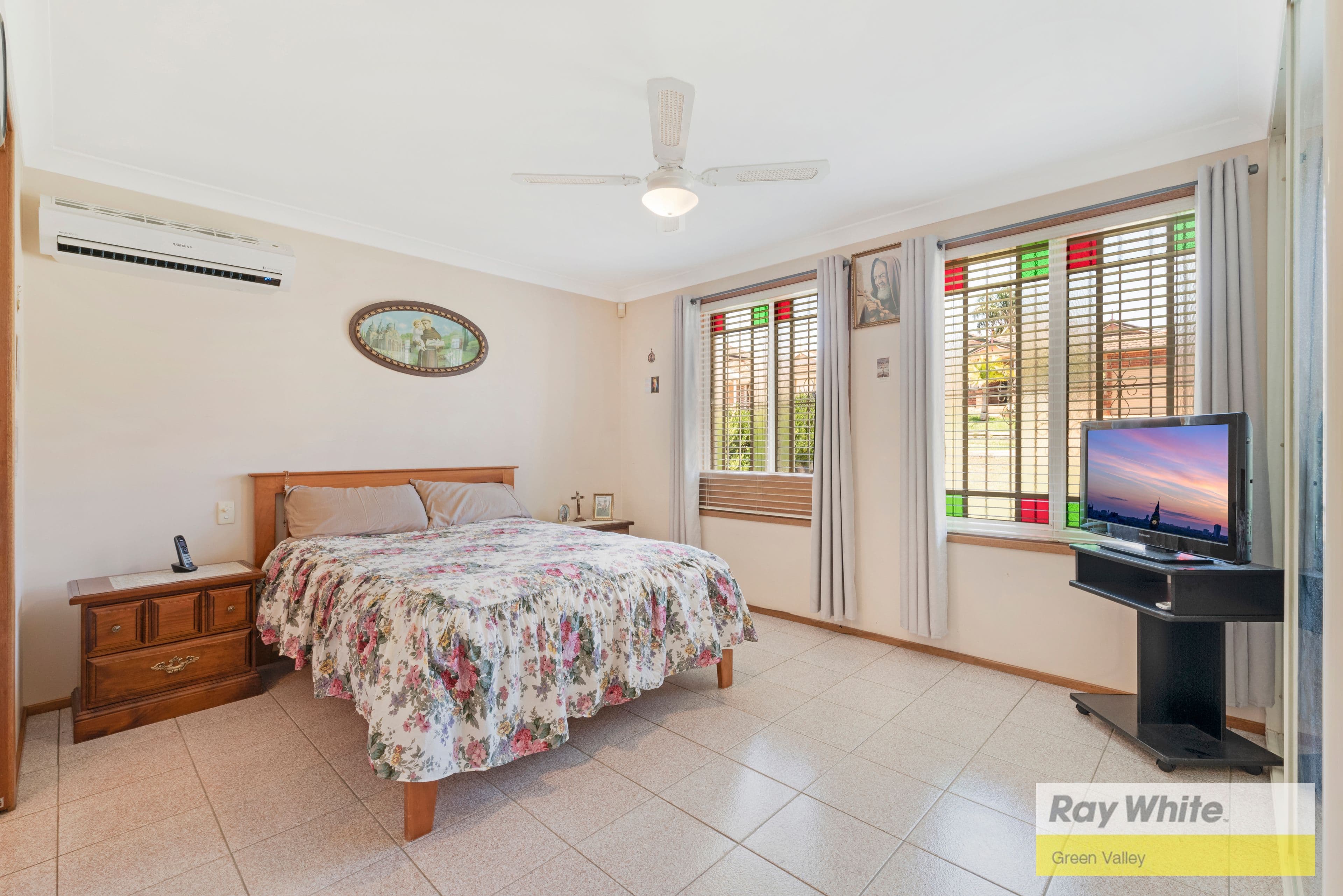 10 Marina Cresent, Cecil Hills NSW 2171, Cecil Hills - Thumbnail 3