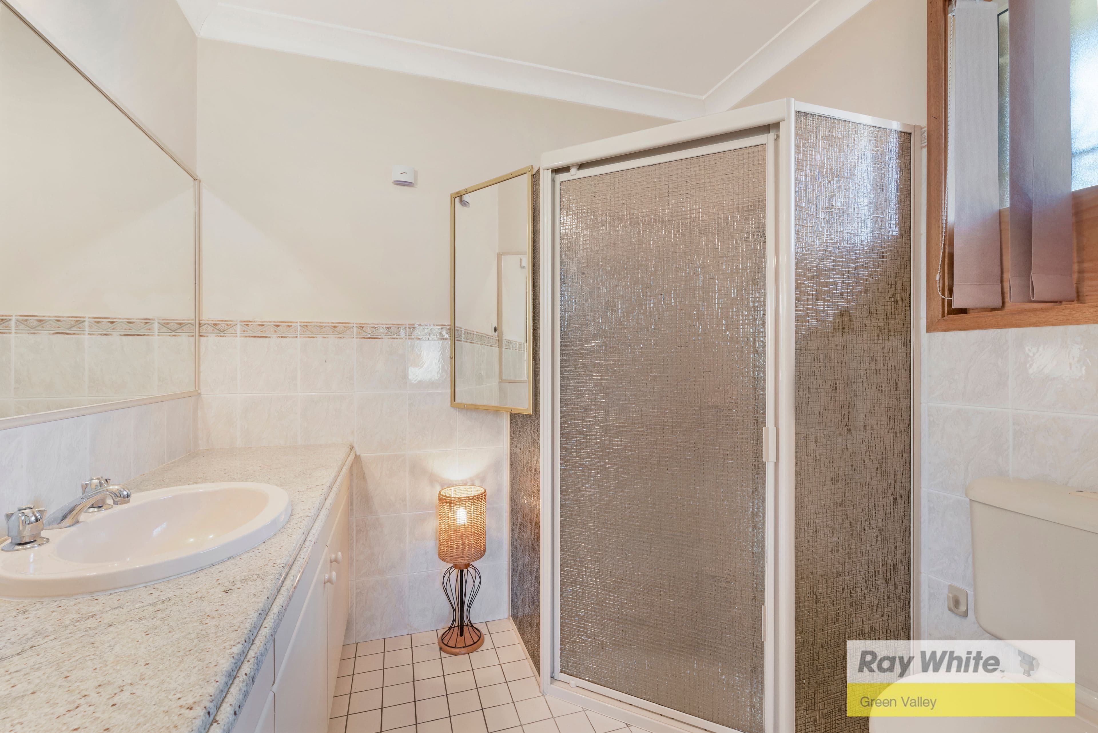 10 Marina Cresent, Cecil Hills NSW 2171, Cecil Hills - Thumbnail 4
