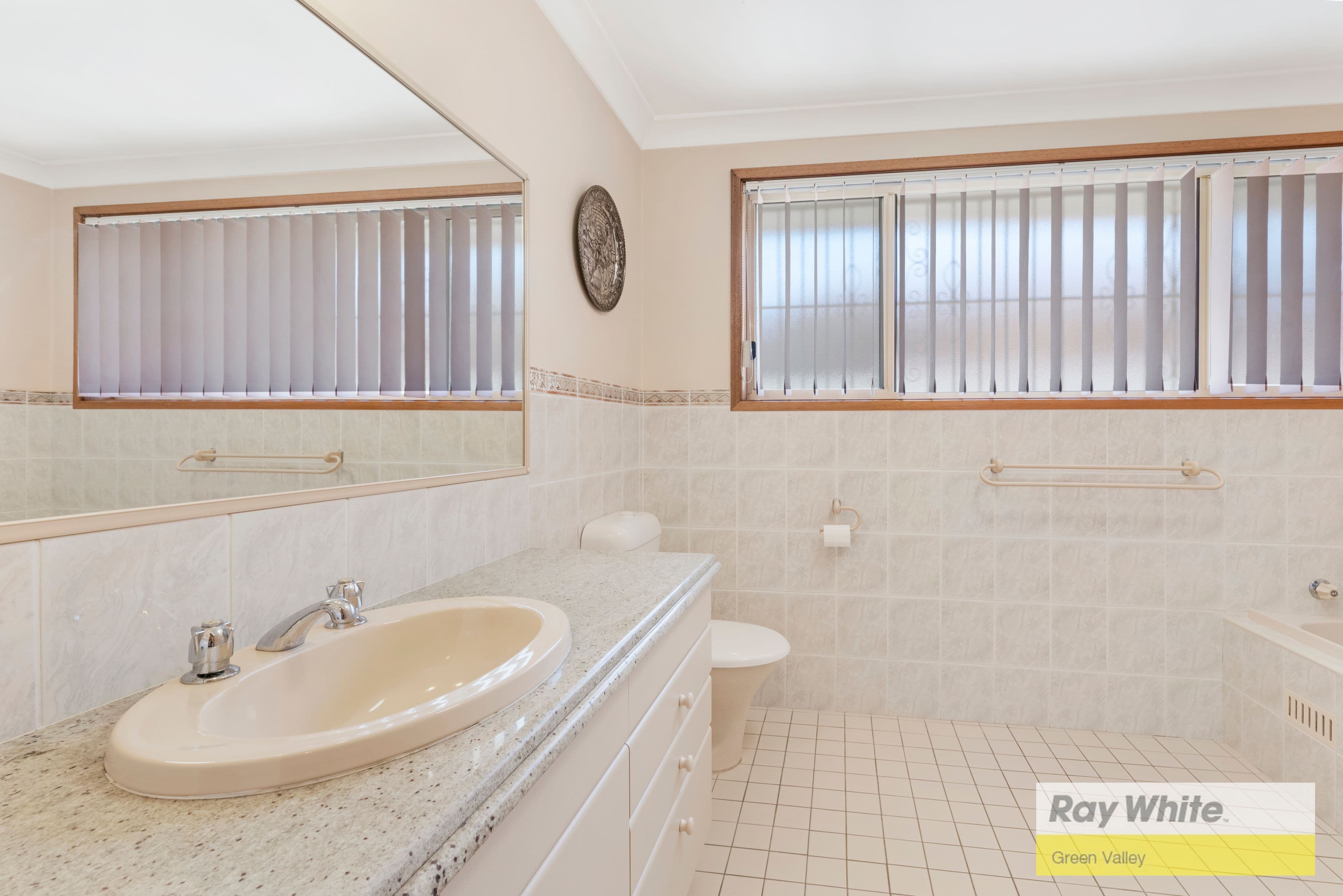 10 Marina Cresent, Cecil Hills NSW 2171, Cecil Hills - Thumbnail 6