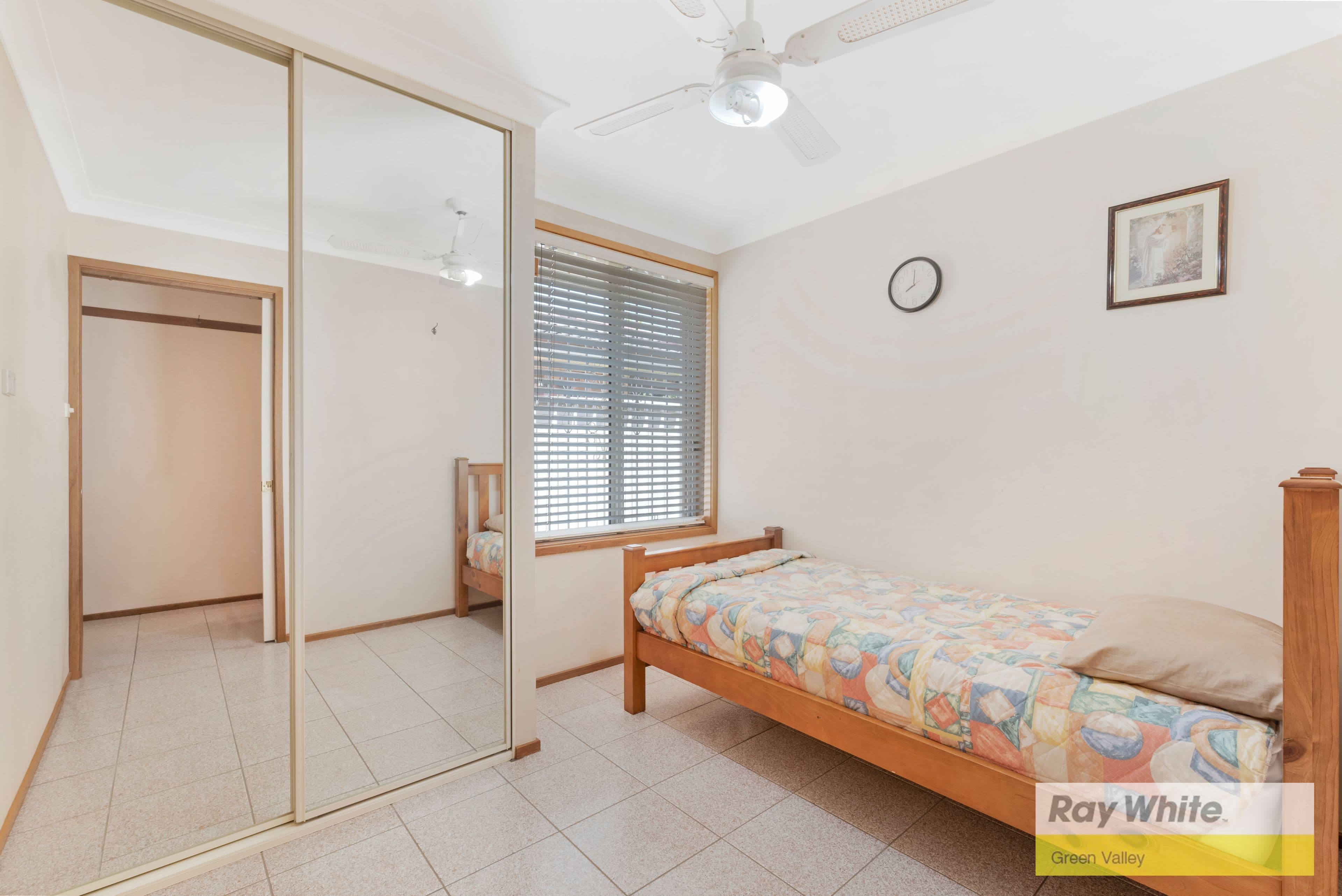 10 Marina Cresent, Cecil Hills NSW 2171, Cecil Hills - Thumbnail 7