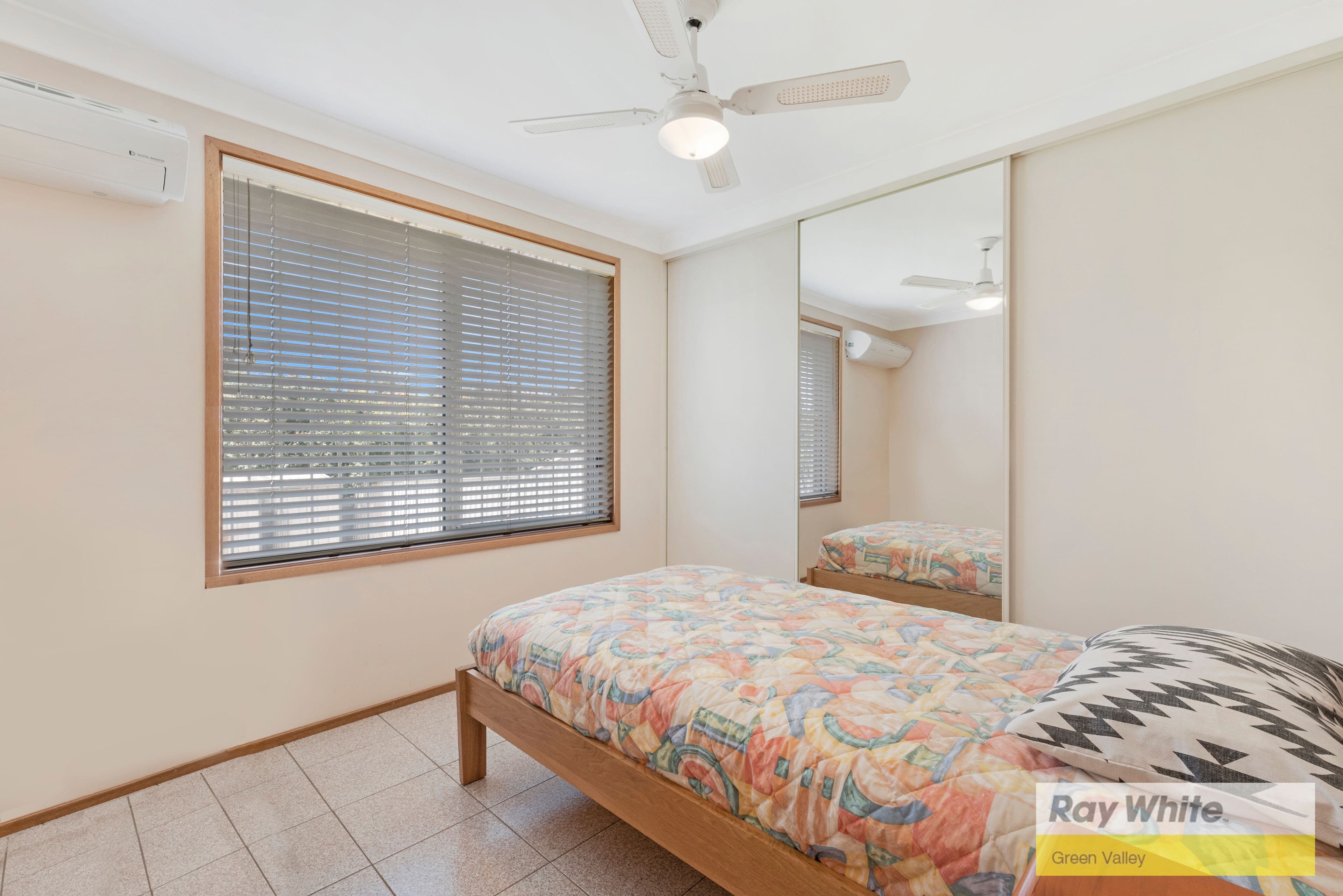 10 Marina Cresent, Cecil Hills NSW 2171, Cecil Hills - Thumbnail 8
