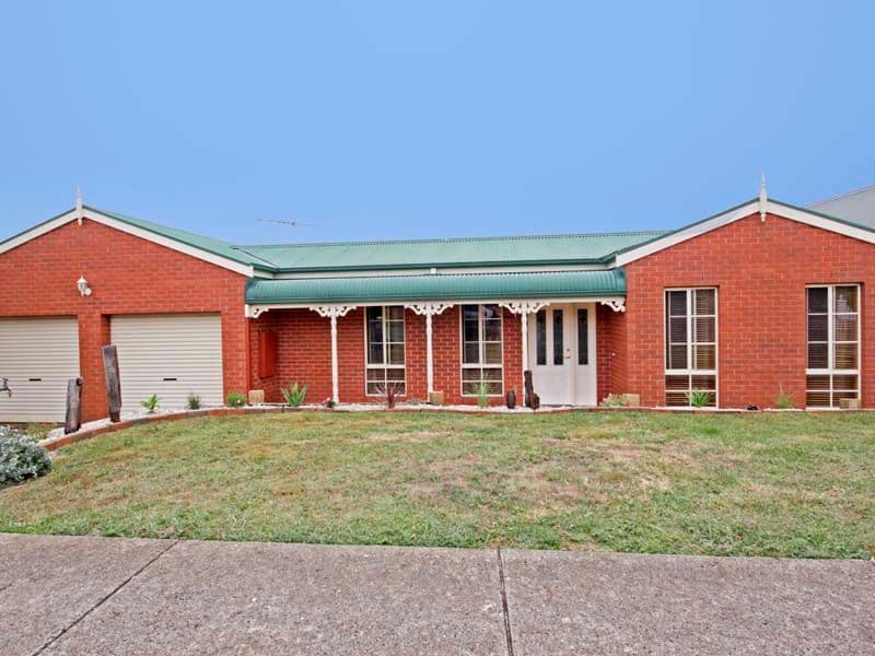 37 Monterey Drive, WAURN PONDS VIC 3216, Waurn Ponds - Image 1