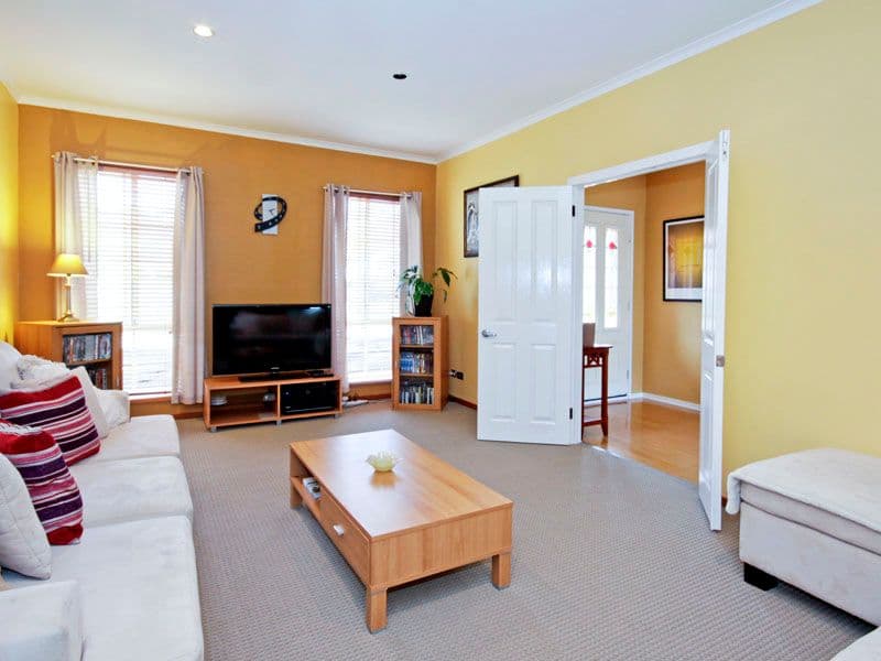 37 Monterey Drive, WAURN PONDS VIC 3216, Waurn Ponds - Thumbnail 4