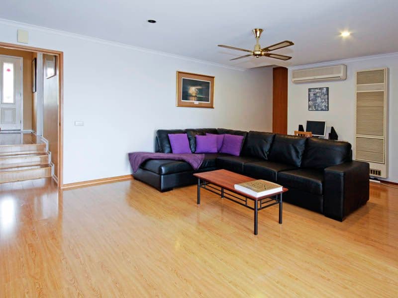 37 Monterey Drive, WAURN PONDS VIC 3216, Waurn Ponds - Thumbnail 5