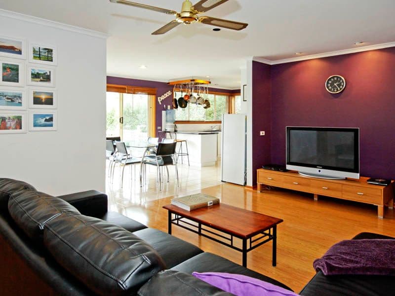 37 Monterey Drive, WAURN PONDS VIC 3216, Waurn Ponds - Thumbnail 6