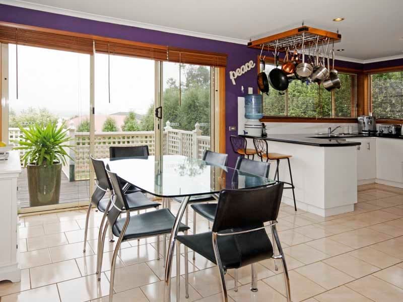 37 Monterey Drive, WAURN PONDS VIC 3216, Waurn Ponds - Thumbnail 8