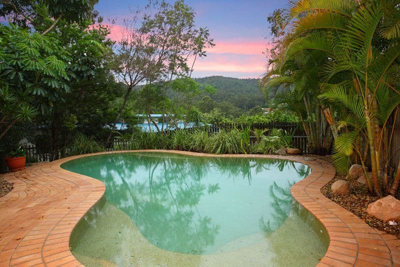 22 Camborne Place, CHAPEL HILL QLD 4069, Chapel Hill - Thumbnail 3