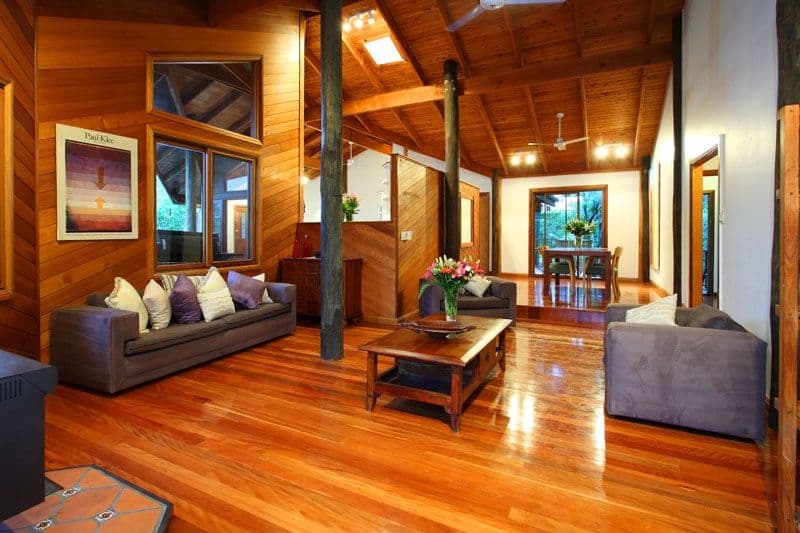 22 Camborne Place, CHAPEL HILL QLD 4069, Chapel Hill - Thumbnail 4