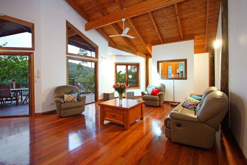 22 Camborne Place, CHAPEL HILL QLD 4069, Chapel Hill - Thumbnail 5