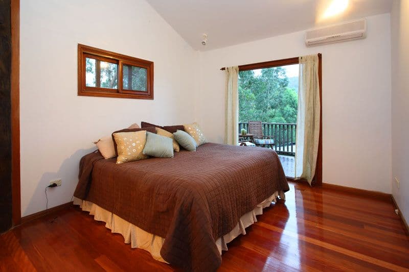 22 Camborne Place, CHAPEL HILL QLD 4069, Chapel Hill - Thumbnail 7
