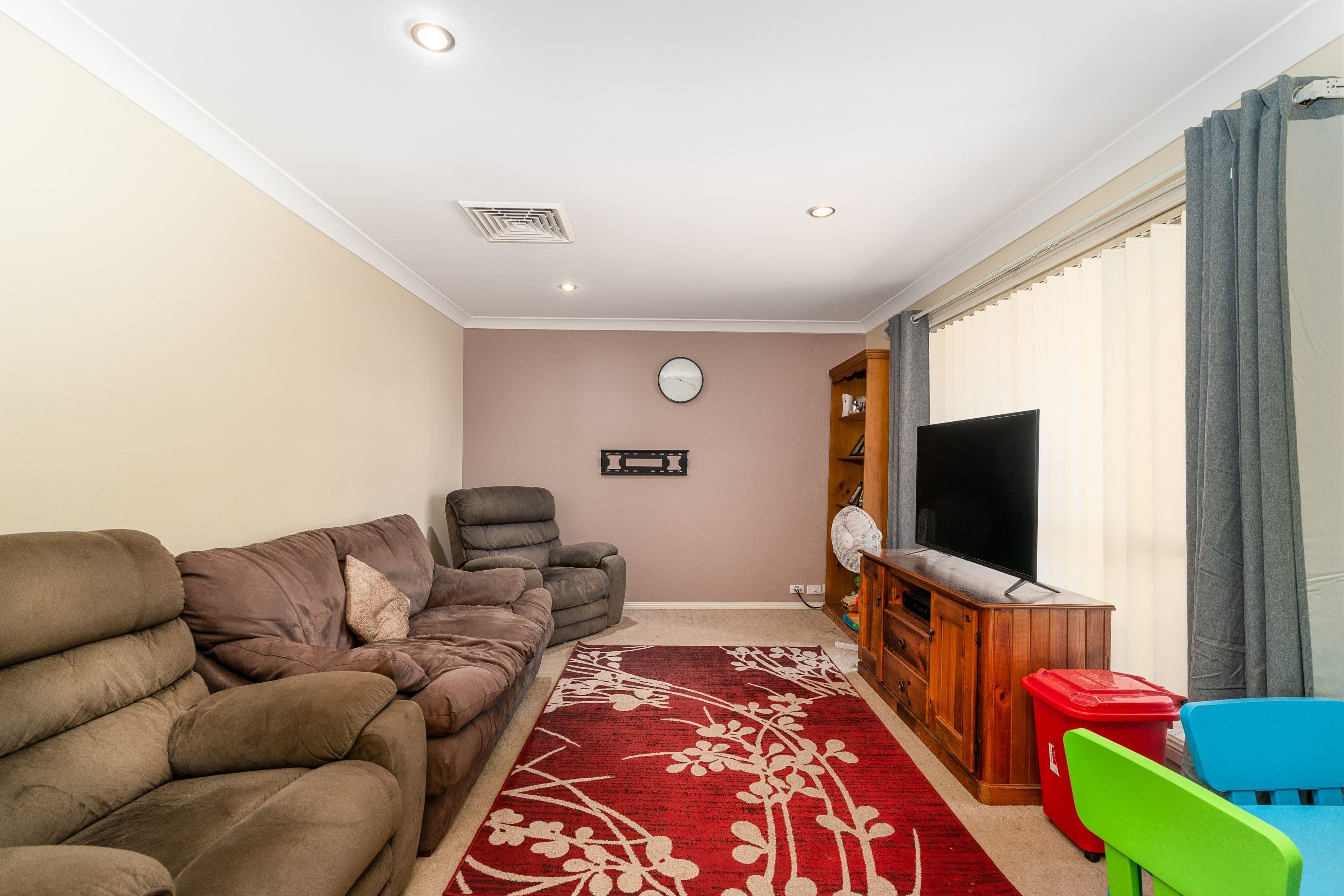 65 Twickenham Drive, Dubbo NSW 2830, Dubbo - Thumbnail 3