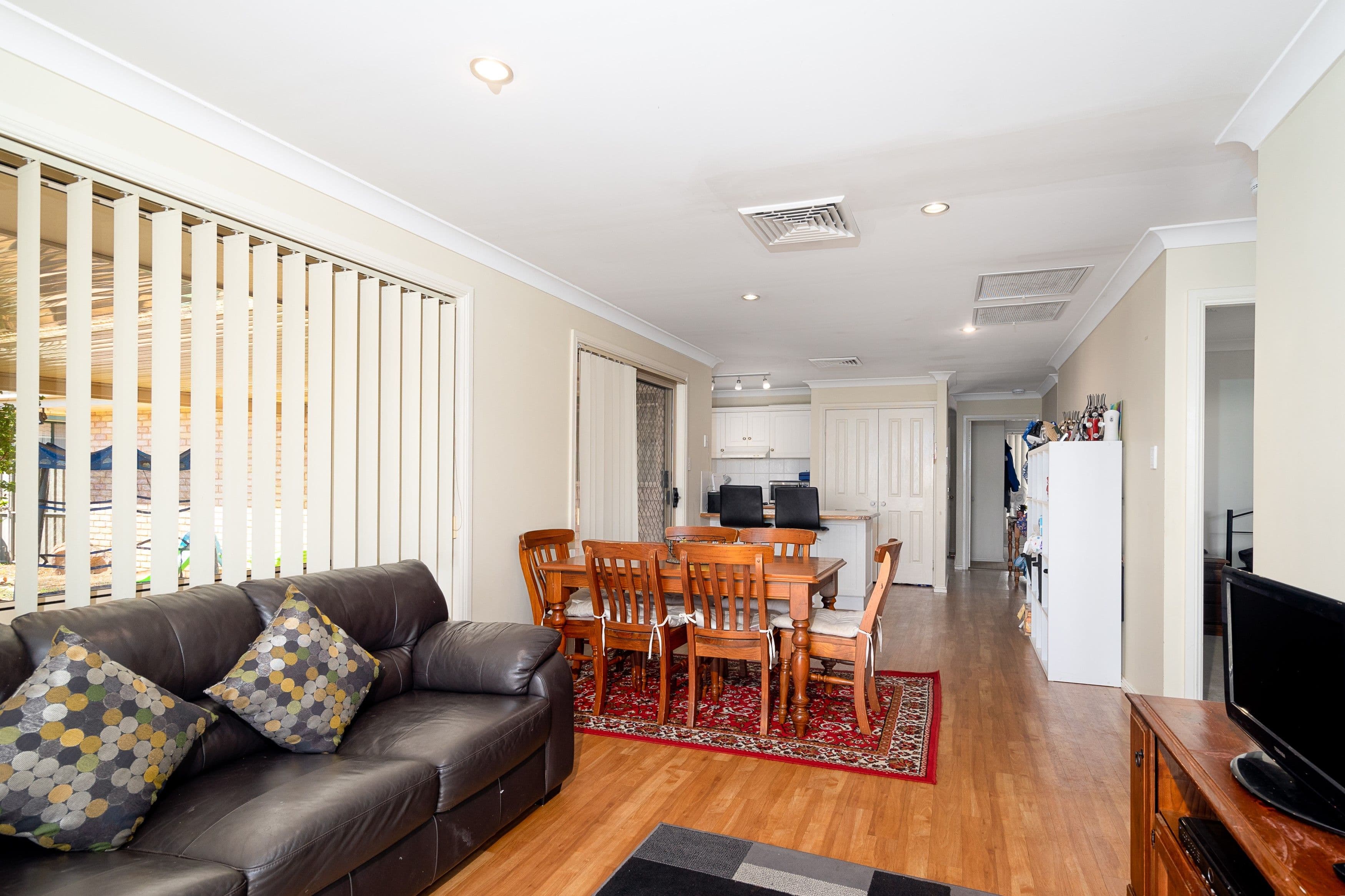 65 Twickenham Drive, Dubbo NSW 2830, Dubbo - Thumbnail 4