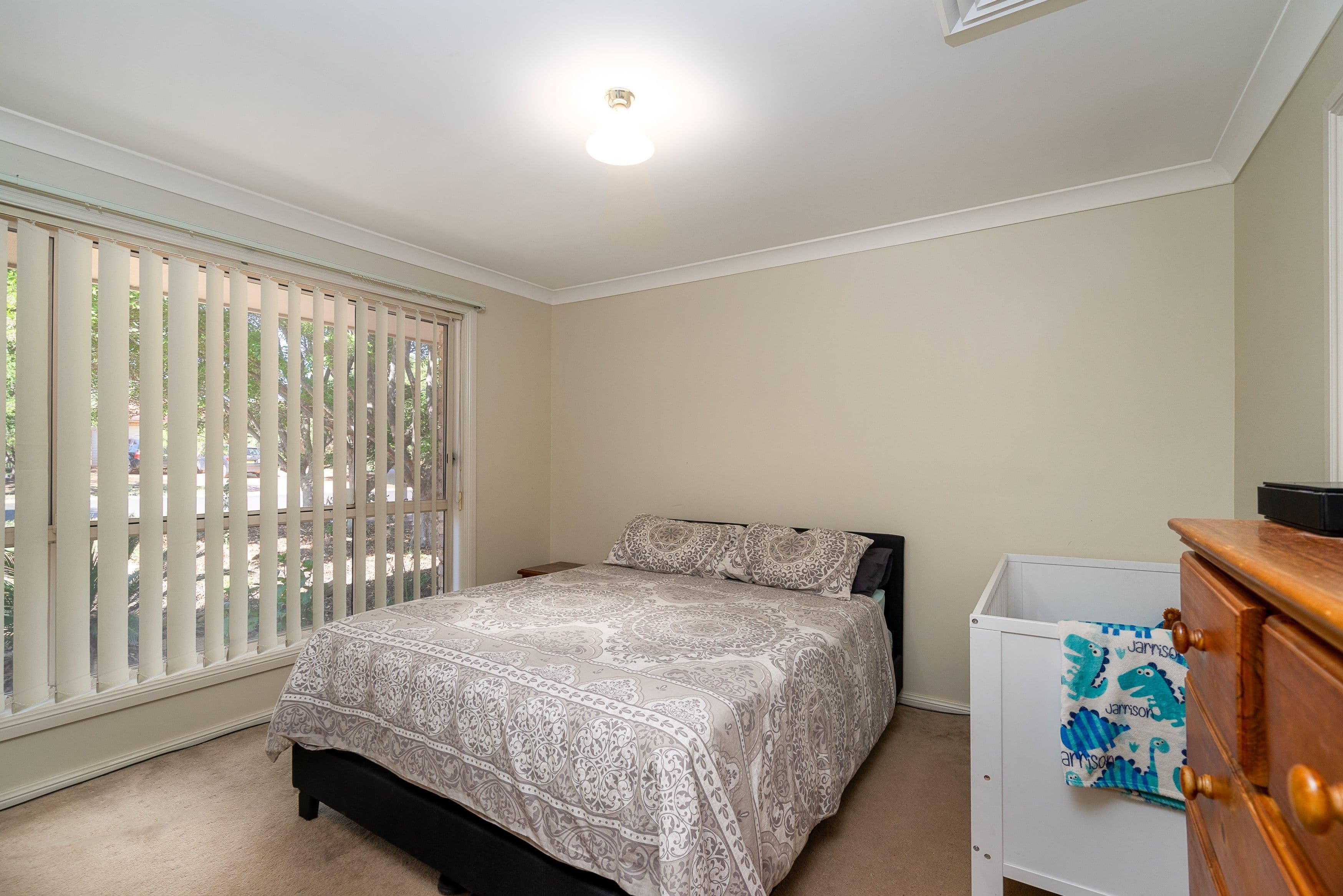 65 Twickenham Drive, Dubbo NSW 2830, Dubbo - Thumbnail 5