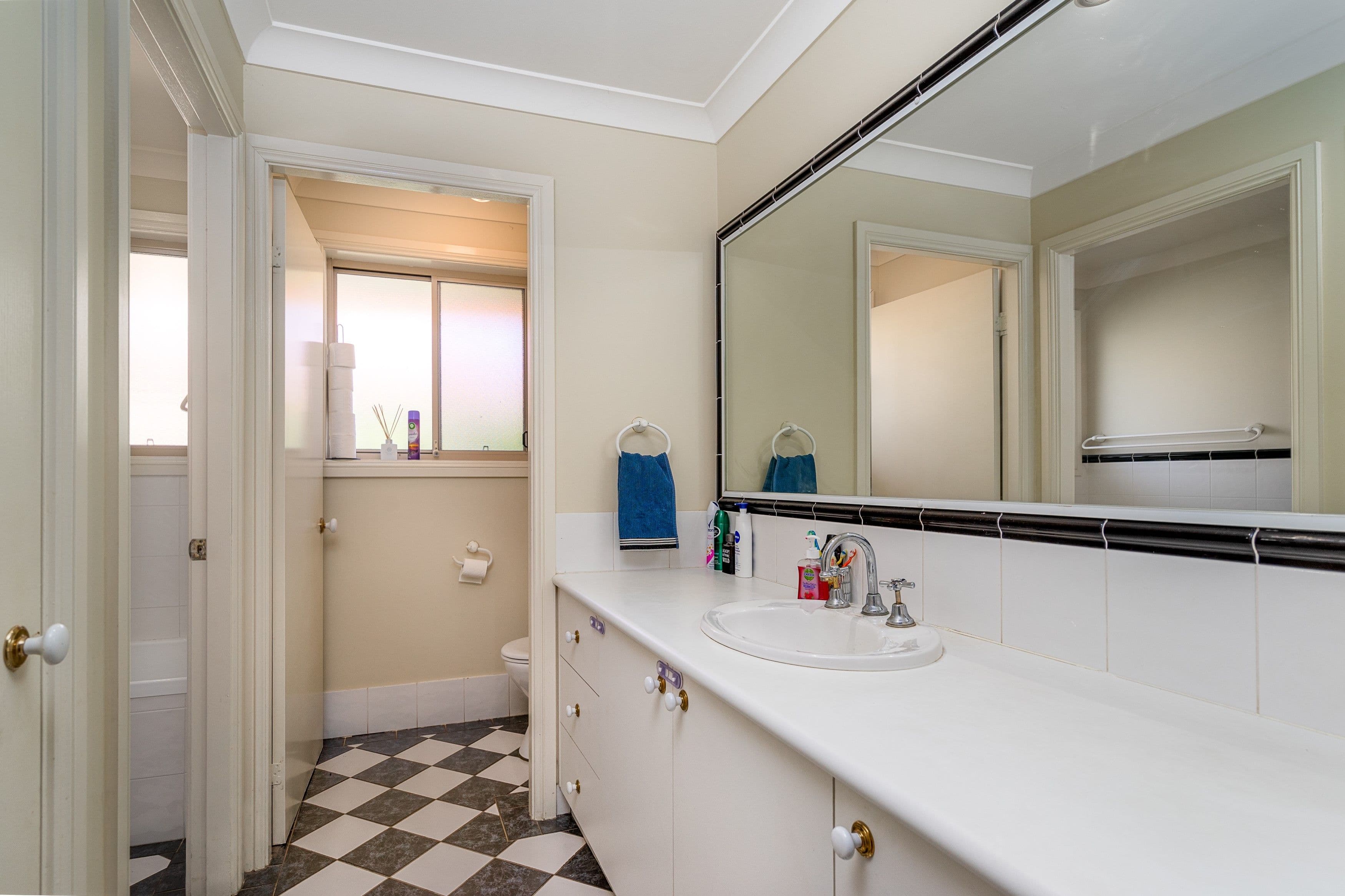 65 Twickenham Drive, Dubbo NSW 2830, Dubbo - Thumbnail 6