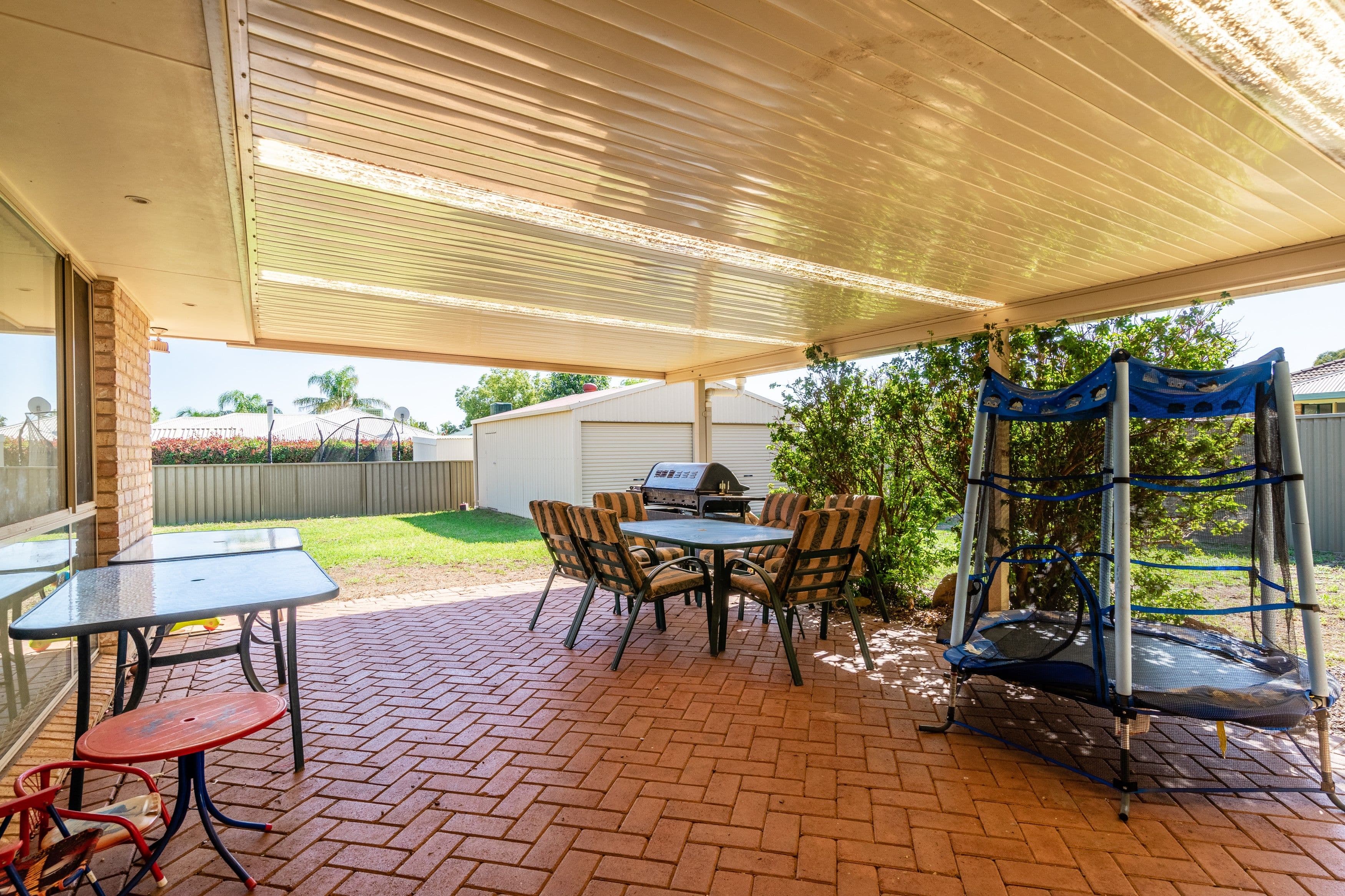 65 Twickenham Drive, Dubbo NSW 2830, Dubbo - Thumbnail 7