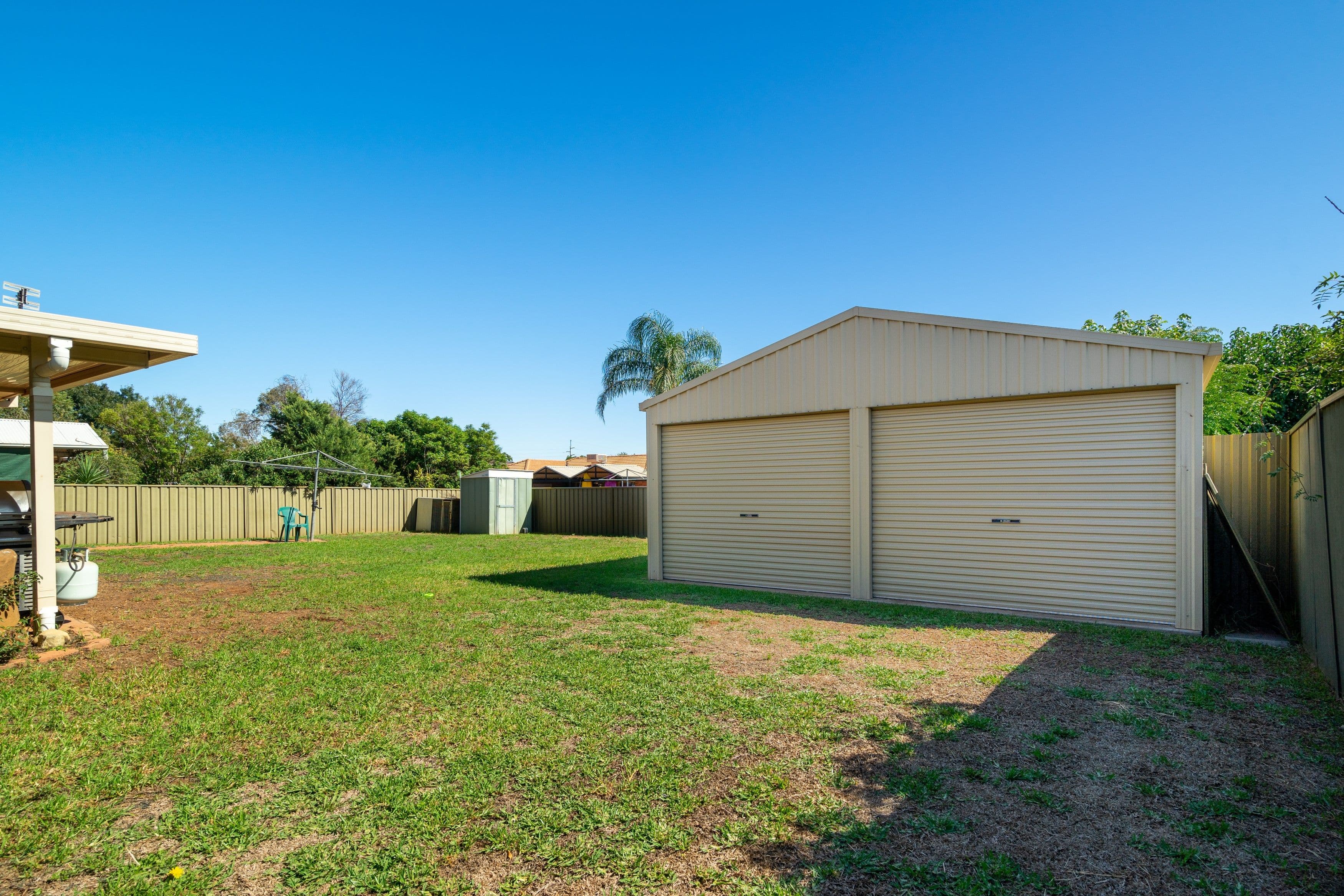 65 Twickenham Drive, Dubbo NSW 2830, Dubbo - Thumbnail 8
