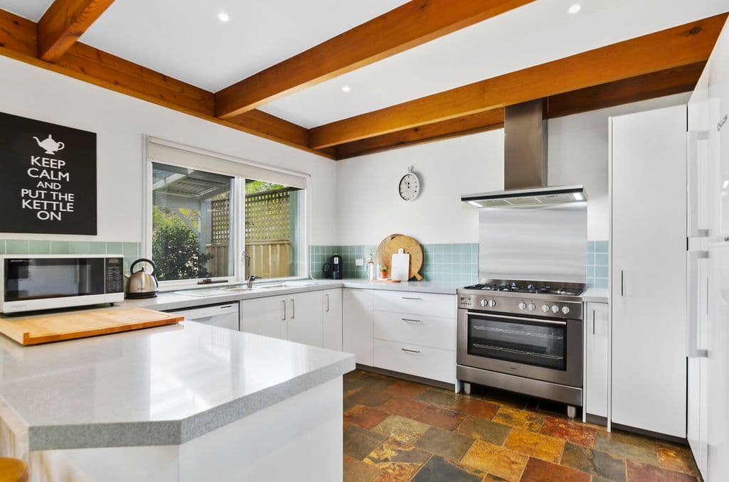 14 Evans Street, Mittagong - Thumbnail 2