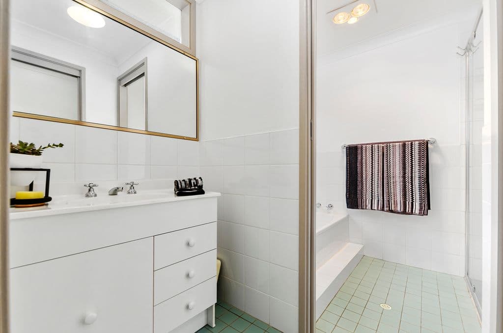 14 Evans Street, Mittagong - Thumbnail 3