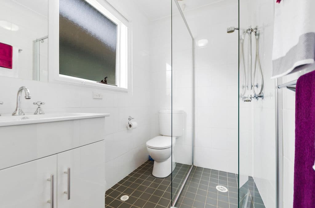 14 Evans Street, Mittagong - Thumbnail 4