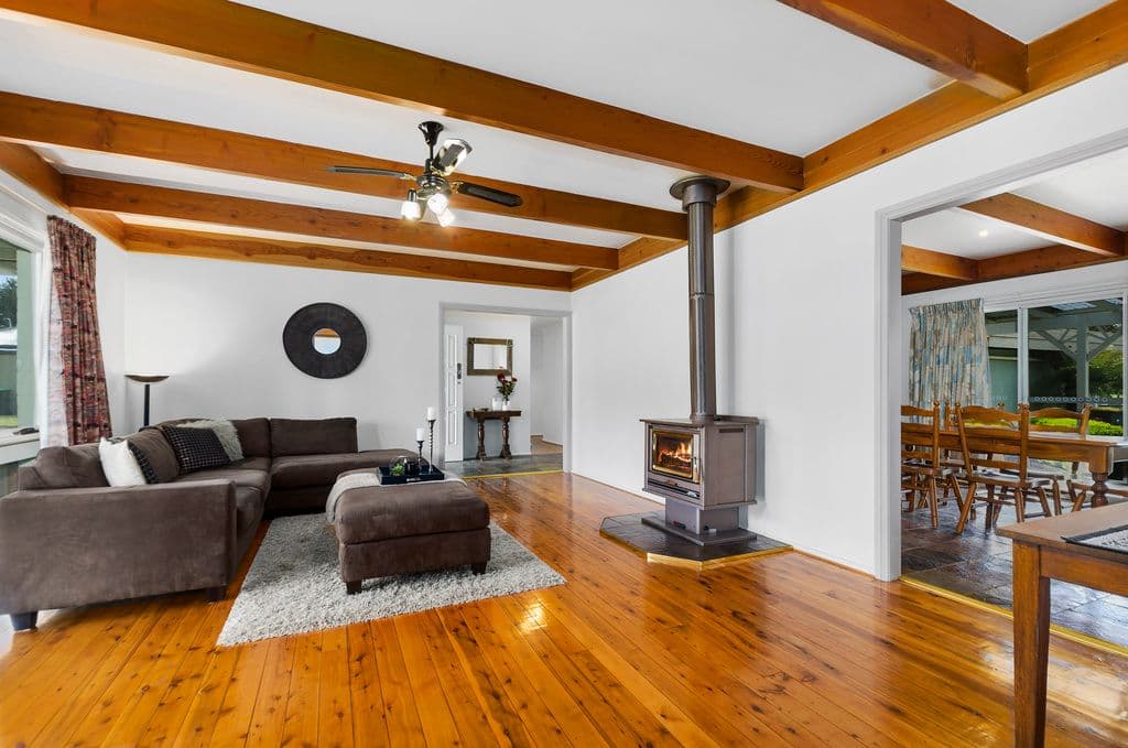 14 Evans Street, Mittagong - Thumbnail 5