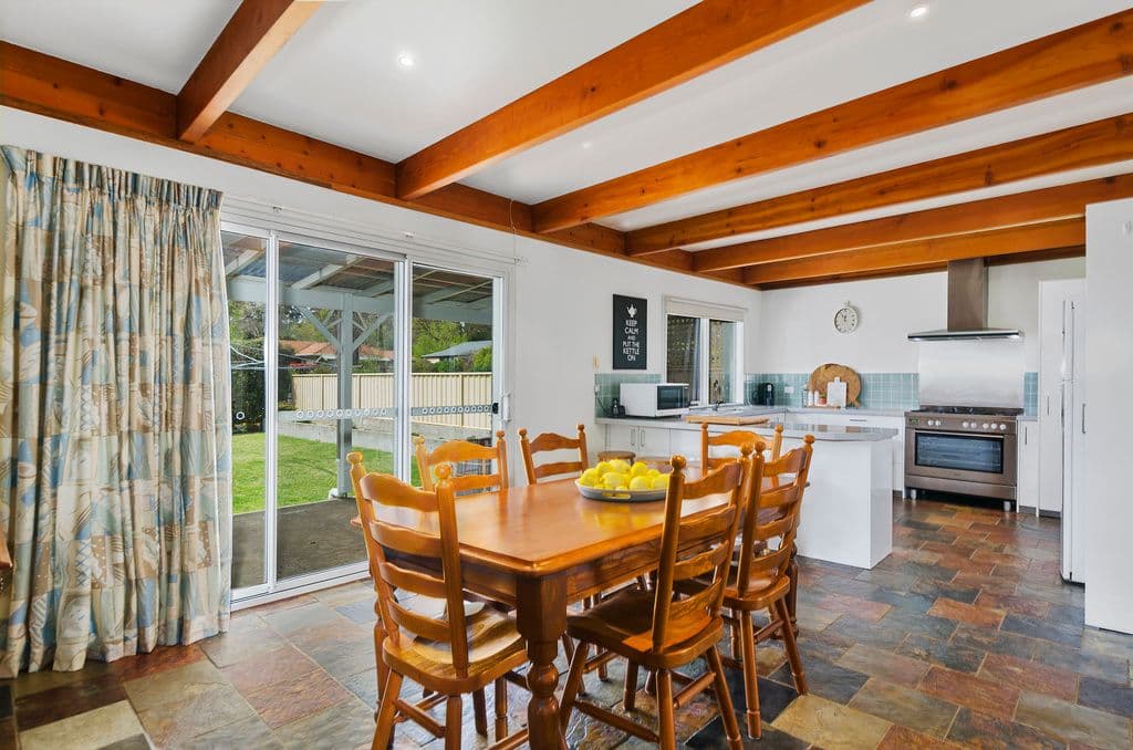 14 Evans Street, Mittagong - Thumbnail 6